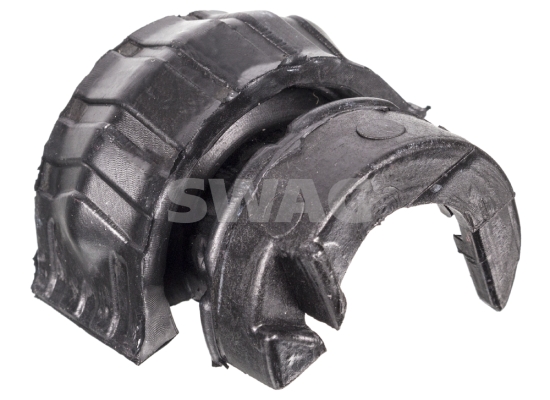 Supporto, Stabilizzatore - 30 10 2718 SWAG